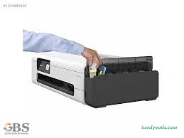 Rüzgarprinter's Rüzgarprinter's