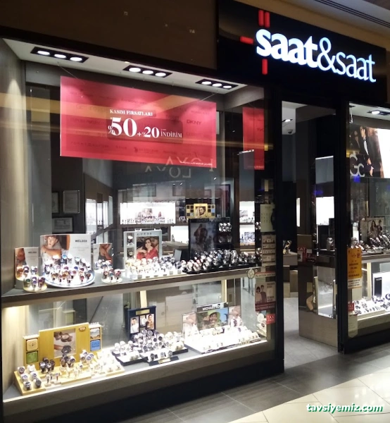 Saat Ve Saat Saat Ve Saat