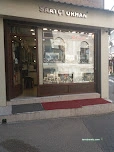 Saatçi Orhan