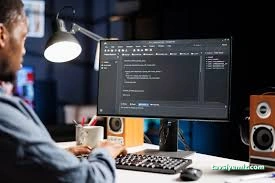 Saba Medya | Web Tasarım Ve Dijital Medya Ajansı Saba Medya | Web Tasarım Ve Dijital Medya Ajansı