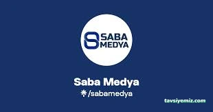Saba Medya | Web Tasarım Ve Dijital Medya Ajansı Saba Medya | Web Tasarım Ve Dijital Medya Ajansı