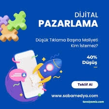 Saba Medya | Web Tasarım Ve Dijital Medya Ajansı Saba Medya | Web Tasarım Ve Dijital Medya Ajansı