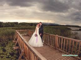 Sadık Yıldız Fotoğrafçılık Sadık Yıldız Fotoğrafçılık