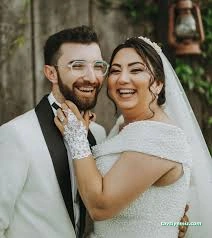 Sadık Yıldız Fotoğrafçılık Sadık Yıldız Fotoğrafçılık