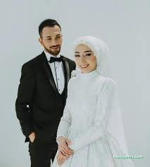 Sadık Yıldız Fotoğrafçılık Sadık Yıldız Fotoğrafçılık
