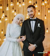 Sadık Yıldız Fotoğrafçılık Sadık Yıldız Fotoğrafçılık