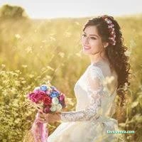 Sadık Yıldız Fotoğrafçılık Sadık Yıldız Fotoğrafçılık