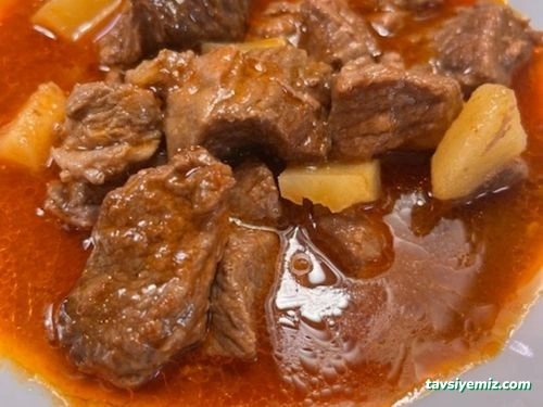 Şadırvan Lokantası Şadırvan Lokantası