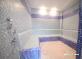 Safa Sorgun Thermal Hotel Wellness & Spa