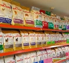 Safari Akvaryum Kongre Toptan &Parakende Safari Akvaryum Kongre Toptan &Parakende