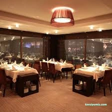 Safir Restaurant Safir Restaurant