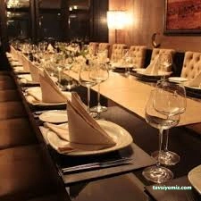 Safir Restaurant Safir Restaurant