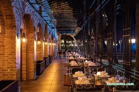 Safir Restaurant Safir Restaurant