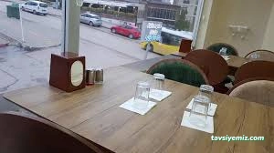 Safir Restaurant Safir Restaurant