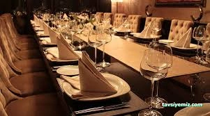 Safir Restaurant Safir Restaurant