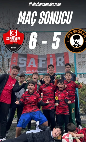 Safirspor Fk Tesisleri Safirspor Fk Tesisleri
