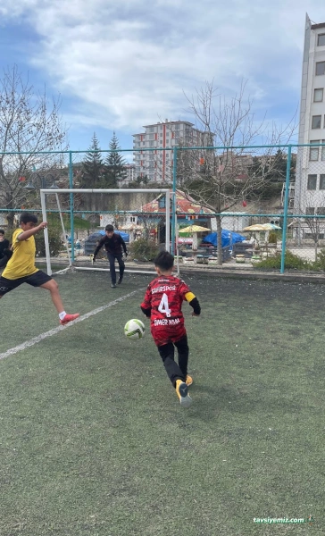 Safirspor Fk Tesisleri Safirspor Fk Tesisleri