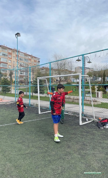 Safirspor Fk Tesisleri Safirspor Fk Tesisleri