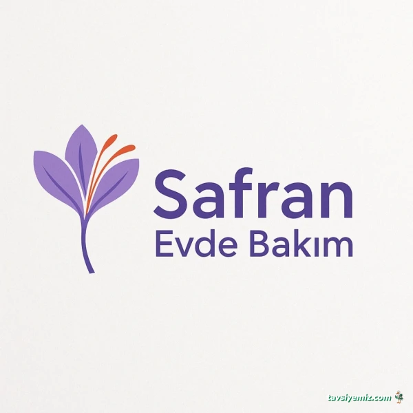 Hasta Bakım