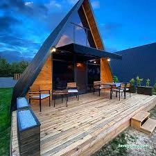 Safranbolu Bungalov Safranbolu Bungalov