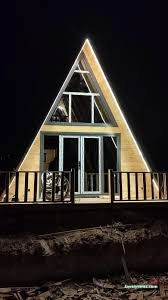 Safranbolu Bungalov Safranbolu Bungalov