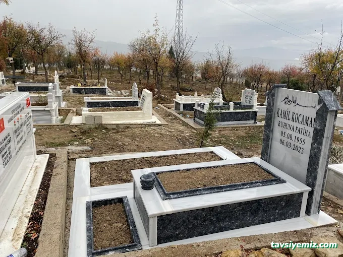 Safranbolu Erer Mermer - Karabük Mermerci Safranbolu Erer Mermer - Karabük Mermerci