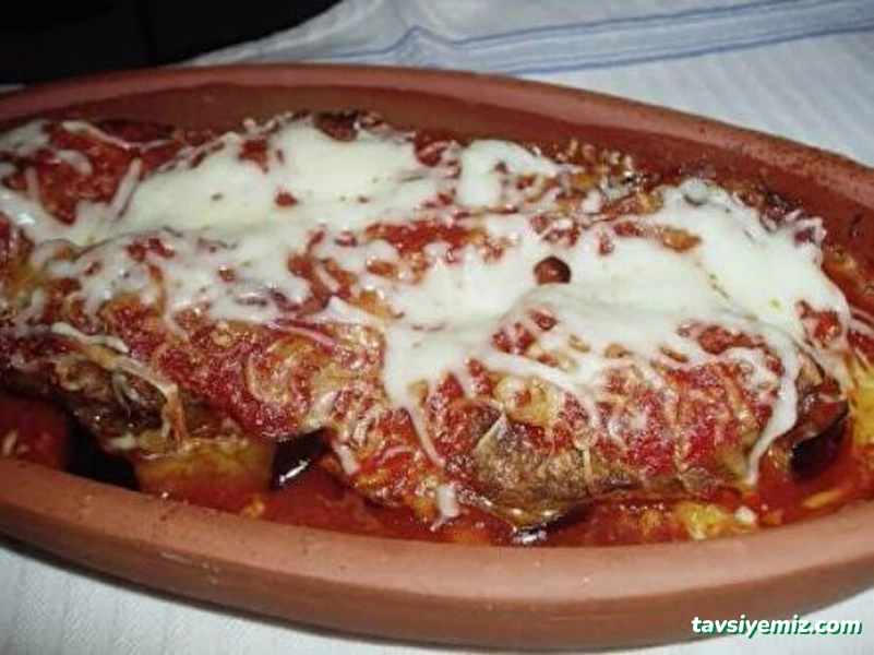 Safranbolu Sofrası Safranbolu Sofrası