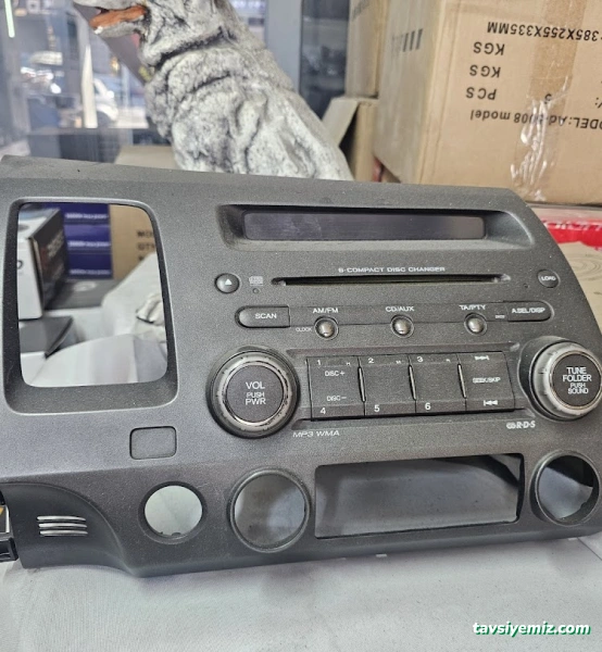 Saglam Elektronik Adana Oto Ses Ve Görüntü Sistemleri Teyp Hoparlör Multimedya Anfi Satış Montaj Saglam Elektronik Adana Oto Ses Ve Görüntü Sistemleri Teyp Hoparlör Multimedya Anfi Satış Montaj
