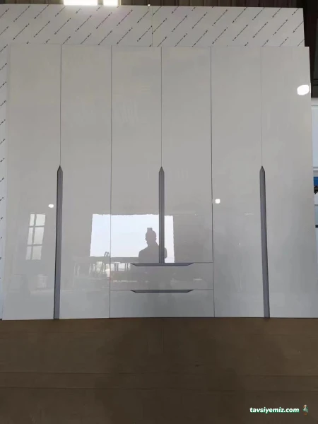 Sağlam Mobilya