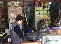 Sağlam Oto Yedek Parça Sağlam Oto Yedek Parça