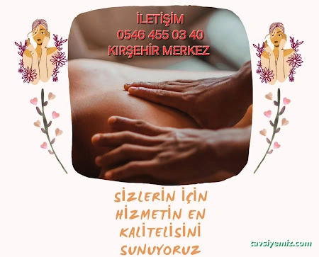 Sağlık Bay Ve Bayan Masaj Salonu Sağlık Bay Ve Bayan Masaj Salonu