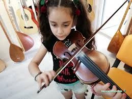 Şah Müzik Şah Müzik