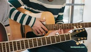 Şah Müzik Şah Müzik