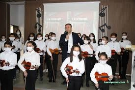 Şah Müzik Şah Müzik