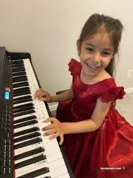Şah Müzik Şah Müzik