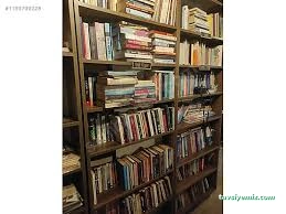 Sahaf Kitap Sahaf Kitap