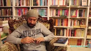 Sahaf Kitap Sinop
