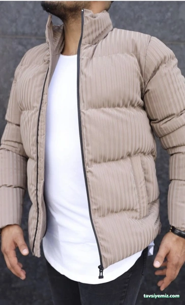 Şahin Giyim Şahin Giyim