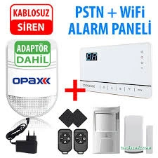 Şahin Güvenlik Sistemleri Pendik Güvenlik Kamerası Kartal,Maltepe,Kadıköy,Tuzla Dahua, Neutron,Opax,Desi Alarm Teknik Servis Şahin Güvenlik Sistemleri Pendik Güvenlik Kamerası Kartal,Maltepe,Kadıköy,Tuzla Dahua, Neutron,Opax,Desi Alarm Teknik Servis