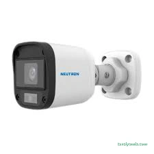 Şahin Güvenlik Sistemleri Pendik Güvenlik Kamerası Kartal,Maltepe,Kadıköy,Tuzla Dahua, Neutron,Opax,Desi Alarm Teknik Servis Şahin Güvenlik Sistemleri Pendik Güvenlik Kamerası Kartal,Maltepe,Kadıköy,Tuzla Dahua, Neutron,Opax,Desi Alarm Teknik Servis