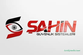 Şahin Güvenlik Sistemleri Pendik Güvenlik Kamerası Kartal,Maltepe,Kadıköy,Tuzla Dahua, Neutron,Opax,Desi Alarm Teknik Servis Şahin Güvenlik Sistemleri Pendik Güvenlik Kamerası Kartal,Maltepe,Kadıköy,Tuzla Dahua, Neutron,Opax,Desi Alarm Teknik Servis
