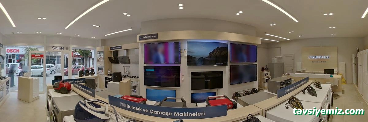 Şahin Kardeşler Day.tük.mal. Ltd. Şti Şahin Kardeşler Day.tük.mal. Ltd. Şti