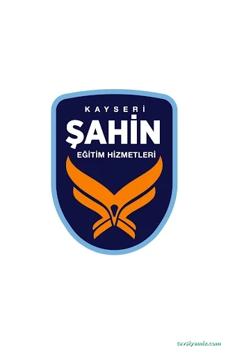 Şahin Kitabevi Yayın Dagitim Şahin Kitabevi Yayın Dagitim