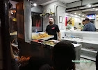 Şahin Usta Dürümcü Şahin Usta Dürümcü