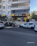 Şahin Usta Dürümcü Şahin Usta Dürümcü