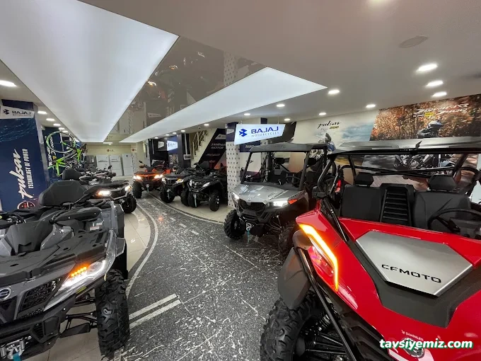 Şahinler Motor A.ş. Şahinler Motor A.ş.