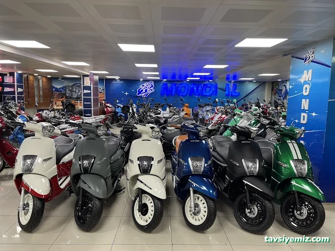 Şahinler Motor A.ş. Şahinler Motor A.ş.