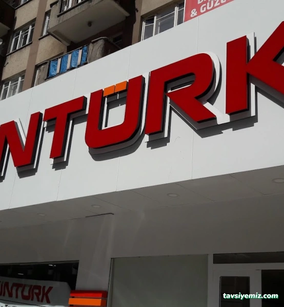 Şahintürk Ayakkabı Şahintürk Ayakkabı