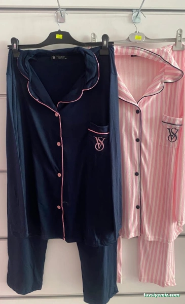 Sahra Butik & İç Giyim Sahra Butik & İç Giyim