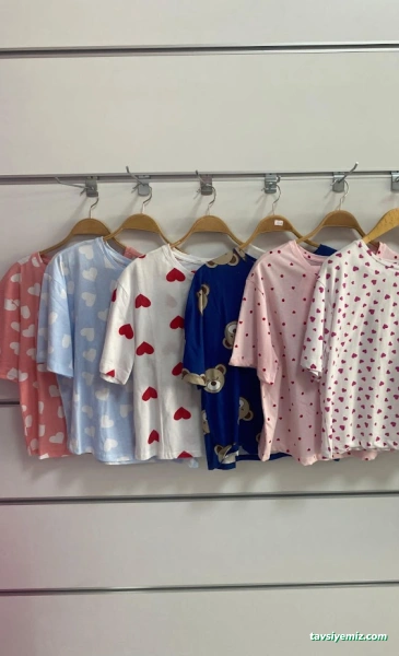 Sahra Butik & İç Giyim Sahra Butik & İç Giyim